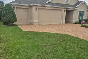 3452 Bosie Run, The Villages, FL 32163 - Photo 1