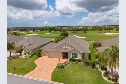 3452 Bosie Run, The Villages, FL 32163 - Photo 7