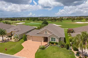 3452 Bosie Run, The Villages, FL 32163 - Photo 7