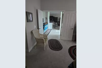 3452 Bosie Run, The Villages, FL 32163 - Photo 21