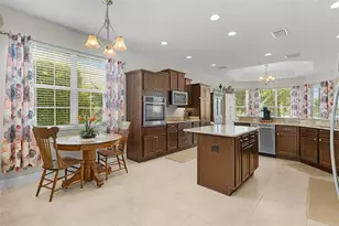 3452 Bosie Run, The Villages, FL 32163 - Photo 41
