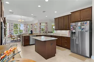 3452 Bosie Run, The Villages, FL 32163 - Photo 43