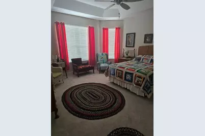 3452 Bosie Run, The Villages, FL 32163 - Photo 19