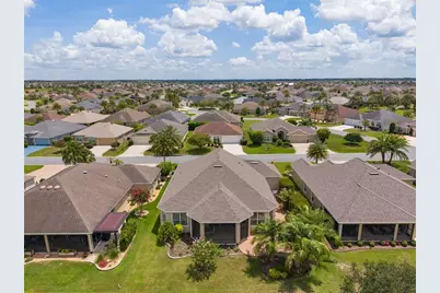 3452 Bosie Run, The Villages, FL 32163 - Photo 15