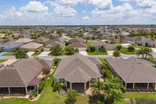 3452 Bosie Run, The Villages, FL 32163 - Photo 15