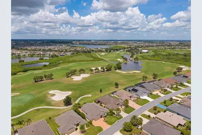 3452 Bosie Run, The Villages, FL 32163 - Photo 11