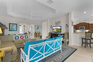 3452 Bosie Run, The Villages, FL 32163 - Photo 37