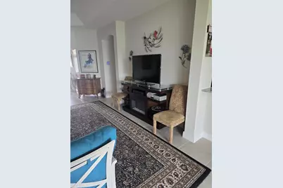 3452 Bosie Run, The Villages, FL 32163 - Photo 17