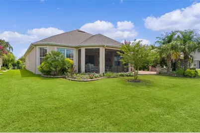 3452 Bosie Run, The Villages, FL 32163 - Photo 57