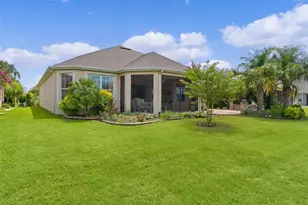 3452 Bosie Run, The Villages, FL 32163 - Photo 57