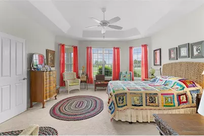 3452 Bosie Run, The Villages, FL 32163 - Photo 29