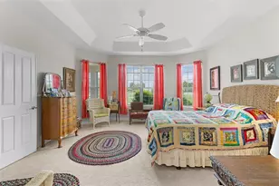 3452 Bosie Run, The Villages, FL 32163 - Photo 29