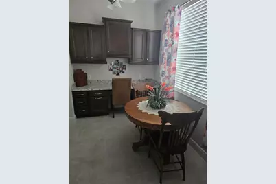 3452 Bosie Run, The Villages, FL 32163 - Photo 33
