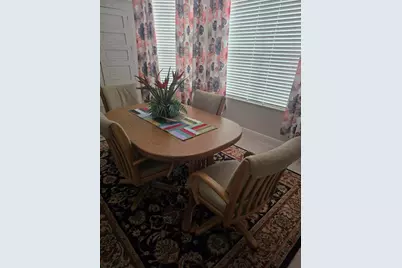 3452 Bosie Run, The Villages, FL 32163 - Photo 29
