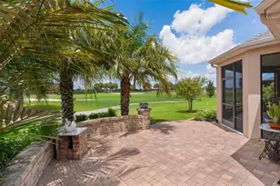 3452 Bosie Run, The Villages, FL 32163 - Photo 51