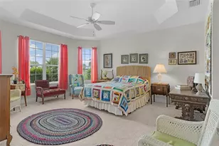 3452 Bosie Run, The Villages, FL 32163 - Photo 27