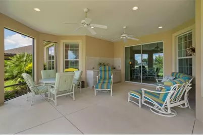 3452 Bosie Run, The Villages, FL 32163 - Photo 49