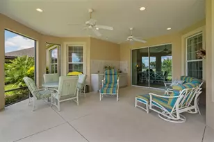 3452 Bosie Run, The Villages, FL 32163 - Photo 49