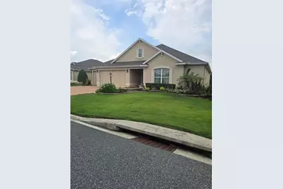 3452 Bosie Run, The Villages, FL 32163 - Photo 3