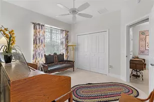 3452 Bosie Run, The Villages, FL 32163 - Photo 21