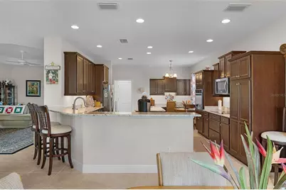 3452 Bosie Run, The Villages, FL 32163 - Photo 39