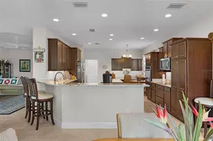 3452 Bosie Run, The Villages, FL 32163 - Photo 39