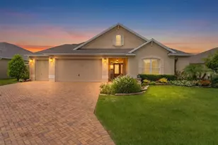 3452 Bosie Run, The Villages, FL 32163 - Photo 5