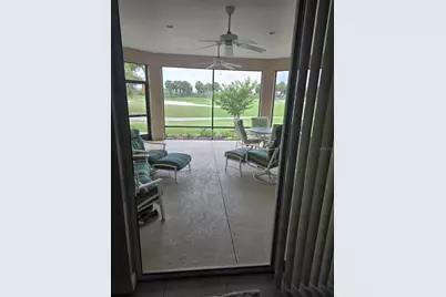 3452 Bosie Run, The Villages, FL 32163 - Photo 13