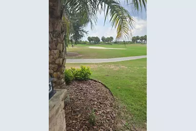 3452 Bosie Run, The Villages, FL 32163 - Photo 51