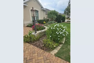 3452 Bosie Run, The Villages, FL 32163 - Photo 5