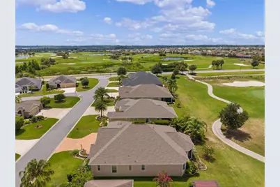 3452 Bosie Run, The Villages, FL 32163 - Photo 17