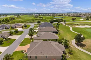 3452 Bosie Run, The Villages, FL 32163 - Photo 17