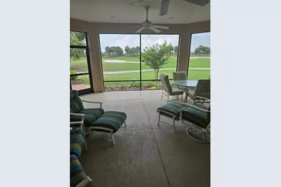 3452 Bosie Run, The Villages, FL 32163 - Photo 39