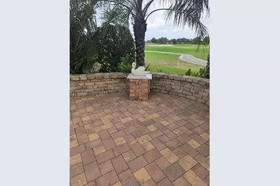 3452 Bosie Run, The Villages, FL 32163 - Photo 49