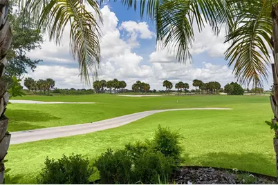 3452 Bosie Run, The Villages, FL 32163 - Photo 53