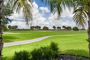 3452 Bosie Run, The Villages, FL 32163 - Photo 53