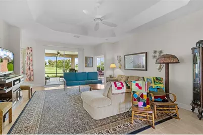 3452 Bosie Run, The Villages, FL 32163 - Photo 33