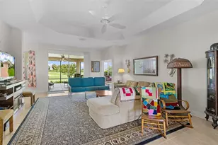3452 Bosie Run, The Villages, FL 32163 - Photo 33