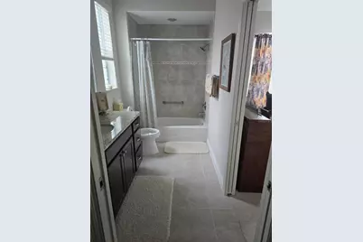 3452 Bosie Run, The Villages, FL 32163 - Photo 11
