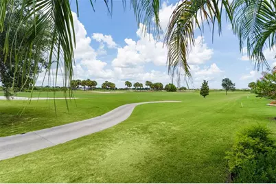 3452 Bosie Run, The Villages, FL 32163 - Photo 55