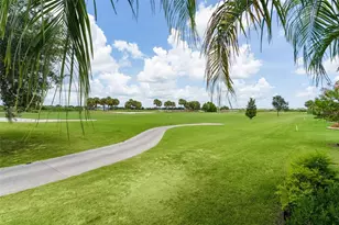 3452 Bosie Run, The Villages, FL 32163 - Photo 55