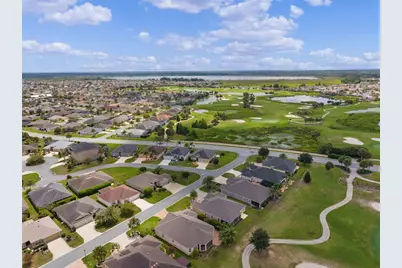 3452 Bosie Run, The Villages, FL 32163 - Photo 19