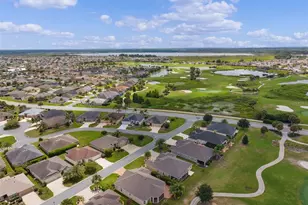 3452 Bosie Run, The Villages, FL 32163 - Photo 19