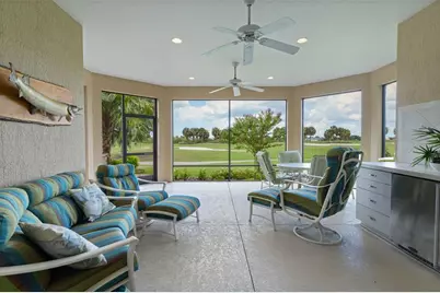 3452 Bosie Run, The Villages, FL 32163 - Photo 45