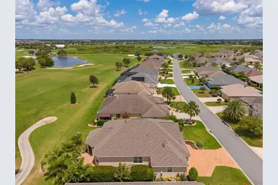 3452 Bosie Run, The Villages, FL 32163 - Photo 13