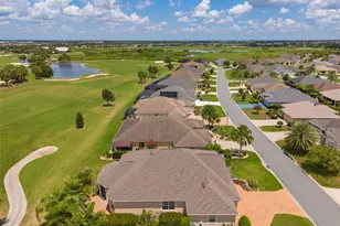 3452 Bosie Run, The Villages, FL 32163 - Photo 13