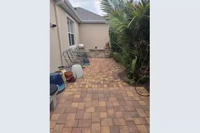 3452 Bosie Run, The Villages, FL 32163 - Photo 57