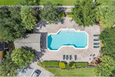 3595 Sanctuary Drive, Saint Cloud, FL 34769 - Photo 17