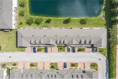 3595 Sanctuary Drive, Saint Cloud, FL 34769 - Photo 21