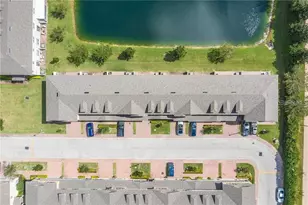 3595 Sanctuary Dr, Saint Cloud, FL 34769 - Photo 21
